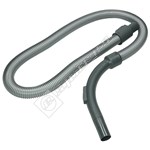Hoover Vacuum Cleaner Flexible Hose Assembly - Without Edges