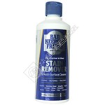 Bar Keepers Stain Remover & Multi-Surface Powder Cleaner - 250g
