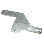 Bosch Dishwasher Hinge