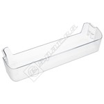 Hisense Bottom Fridge Door Shelf