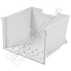 Beko Freezer Drawer Body