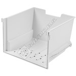 Beko Freezer Drawer Body