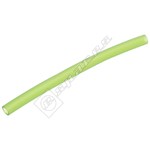 Beko Dishwasher Sump Hose