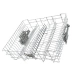 Beko Dishwasher Upper Basket