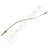 Beko Hob Thermocouple – 350mm