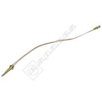 Beko Hob Thermocouple – 350mm