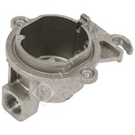 Burner housing euro middle (0 97 enj. TIP-4) - (G20-2