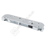 Fisher & Paykel HINGE COUNTER SUPPORT