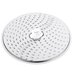 Bosch Disc Grater