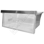 Original Quality Component Fridge Crisper Drawer