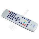Compatible Freeview Remote Control