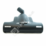 Hoover Turbo Nozzle (J23)