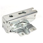 Smeg Upper Hinge