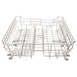 Kenwood Dishwasher Upper Basket Assembly