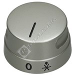 Electrolux Cooker Main Oven Control Knob