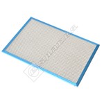 Brandt Cooker Hood Metal Grease Filter