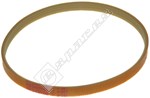 Simac Food Processor Poly-Vee Drive Belt - 381J