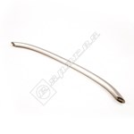 Creda Stainless Steel Oven Door Handle