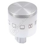 Gorenje Oven Knob