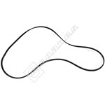 Samsung Washing Machine Belt-Timing Gear