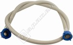 Electrolux Feeder Hose