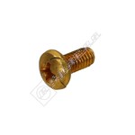 Genuine M4X8 Fridge Freezer Screw