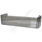 Original Quality Component Fridge Door Bottle Shelf