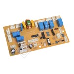 Power Board PCB