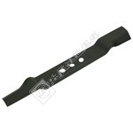 Lawnmower Metal Blade - 40cm