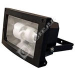 FL124B 23W Low Energy Floodlight