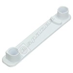 Logik Freezer cover stopper/left(sw)170-rv1