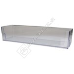 Samsung Fridge Door Shelf