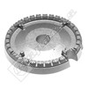 Indesit Large Burner Ring