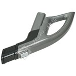 Bissell Vacuum Cleaner Handle