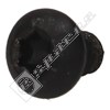 Electrolux Oven Screw Torx 4.2X8