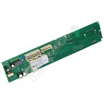 Candy Tumble Dryer Programmed Control PCB Module