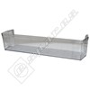 Hoover Fridge Door Shelf