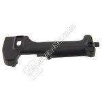 Flymo Throttle Grip L/H