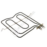 Indesit 1200/800 Watt Dual Grill Element