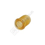 Gorenje Cooker Lamp Lens