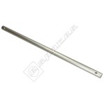 Electrolux Oven Door Handle