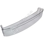 Gorenje Bottom Fridge Door Bottle Shelf