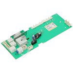 Bosch Power Module