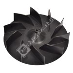 ATAG Cooling Fan Motor