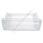 Bosch Upper Freezer Drawer