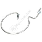 Electrolux Front Tap Pipe