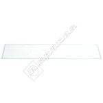 Hygena Glass Visor