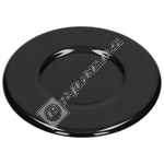 Candy Medium Hob Burner Cap