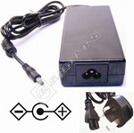 Compatible Laptop AC Adaptor