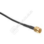 LG Antenna Rod